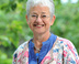 The Wonderful World of Jacqueline Wilson