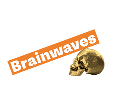 Brainwaves