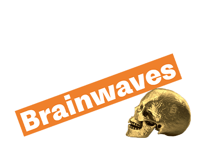 Brainwaves