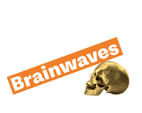 Brainwaves