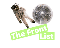 The Front List