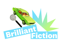 Brilliant Fiction