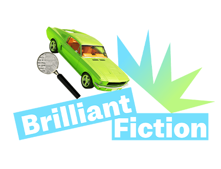 Brilliant Fiction