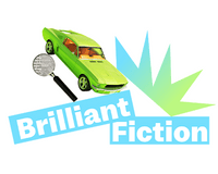 Brilliant Fiction