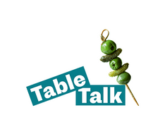Table Talk
