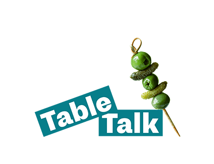 Table Talk