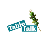 Table Talk
