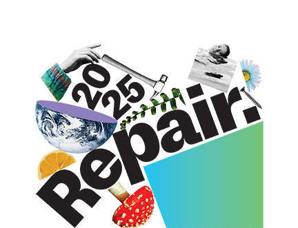 Repair