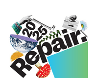 Repair