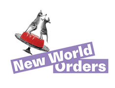 New World Orders