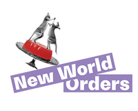 New World Orders