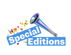 Special Editions