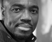 Foday Mannah: The Search for Othella Savage