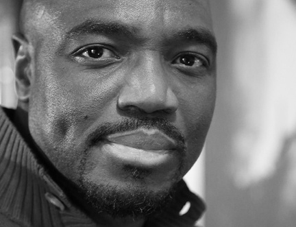 Foday Mannah: The Search for Othella Savage