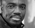 Foday Mannah: The Search for Othella Savage