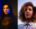 Dark Magic with Saara El-Arifi & Juno Dawson