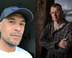 Jeremy Atherton Lin & Charlie Porter: Trying to Make it Home