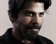 Pankaj Mishra: After Gaza, What Next?