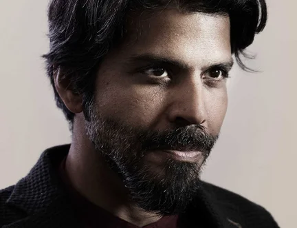 Pankaj Mishra: After Gaza, What Next?