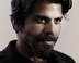 Pankaj Mishra: After Gaza, What Next?