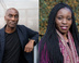 Ekow Eshun & Imaobong Umoren: New Empires