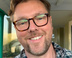 Damian Barr: Forgotten Love