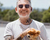 Learn to Write Good: A Workshop with Dominic Hoey