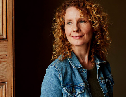 Bee Wilson: The Stories in Our Kitchen