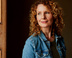 Bee Wilson: The Stories in Our Kitchen