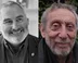 Pocket Shakespeare with Chris Riddell & Michael Rosen