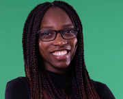 Get Drawing with Adeola Sokunbi