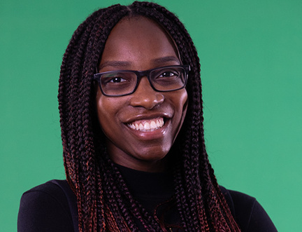 Get Drawing with Adeola Sokunbi