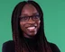 Get Drawing with Adeola Sokunbi
