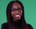 Get Drawing with Adeola Sokunbi