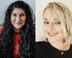 Spellbinding Stories with Nadine Aisha Jassat & Dominique Valente