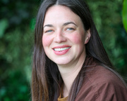 How Does Your Garden Grow? With Frances Tophill