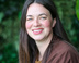 How Does Your Garden Grow? With Frances Tophill