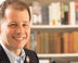 Christopher de Bellaigue: Power and Politics in the Ottoman Empire