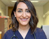 Become a Real-Life Superhero with Dr Punam Krishan