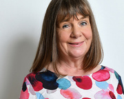 Join the Paper Chase with Julia Donaldson and Friends