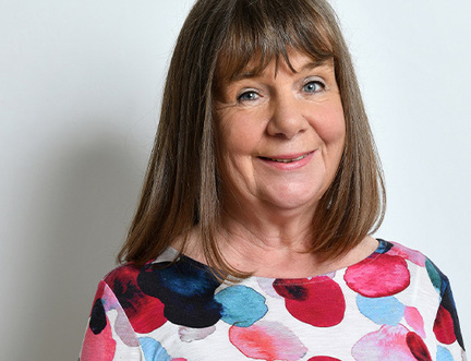 Join the Paper Chase with Julia Donaldson and Friends