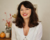 Have Lunch with Julie Lin