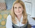 Dive into Dragons with Cressida Cowell