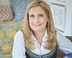 Dive into Dragons with Cressida Cowell