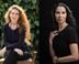 Catherine Chidgey & Laila Lalami: Dreaming Dangerously