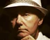 Irvine Welsh: The Second Summer of Love