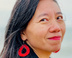 Xiaolu Guo: A Whale of a Retelling