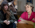 Elisa Levi & Sara Mesa: Spain’s New Literary Horizons
