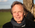 Joe Boyd: Bringing It All Back Home