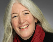 Josephine Quinn: The World that Made the West